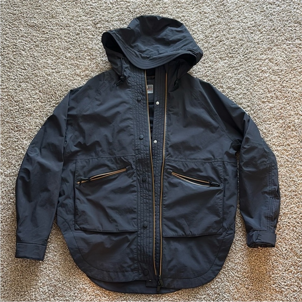 Free People Movement - Singin in the Rain Packable Jacket